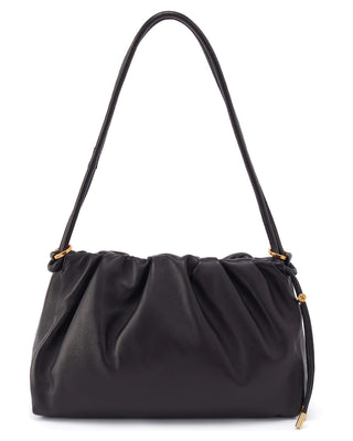 Isabelle Shoulder Bag
