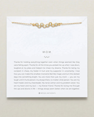Mom Necklace