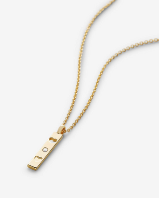 Nurse Necklace