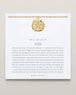 14k gold