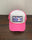 Whtie/Pink