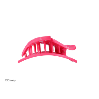 Moana Flower Medium Flat Hair Clip