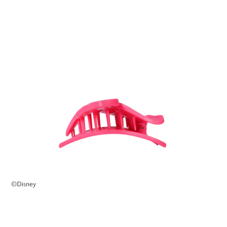 Moana Flower Small Flat Hair Clip