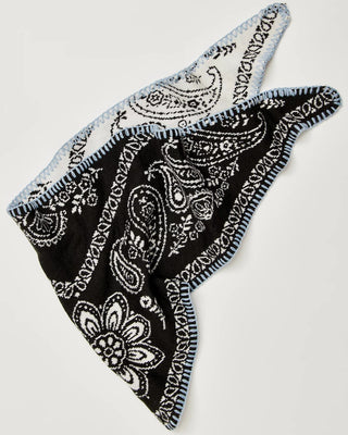 free people bandana