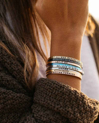 BADASS: Yellow Gold