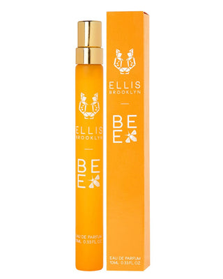 BEE Eau De Parfum Travel Spray