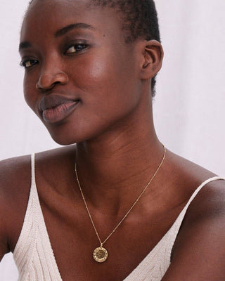Always There Necklace