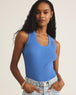 Bay Blue