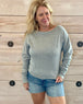 Heather Gray