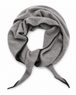 Grey & Charcoal