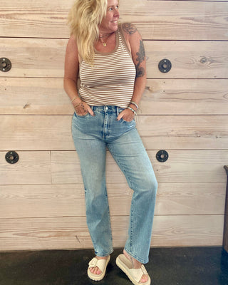 high-rise-vintage-straight-leg-jeans