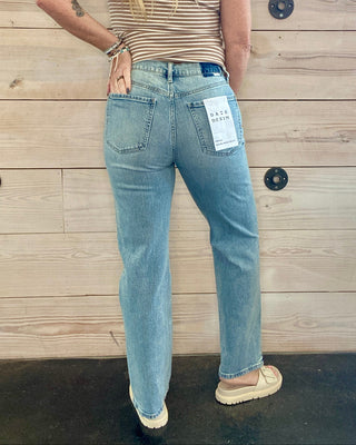 high-rise-vintage-straight-leg-jeans