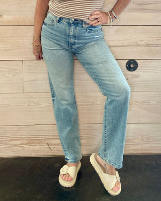 high-rise-vintage-straight-leg-jeans