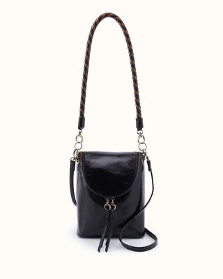 brown-black-braided-strap-fern-convertible-leather-crossbody