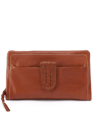 hobo-evolve-wristlet-washed-textured-leather
