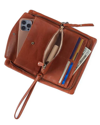 hobo-evolve-wristlet-washed-textured-leather