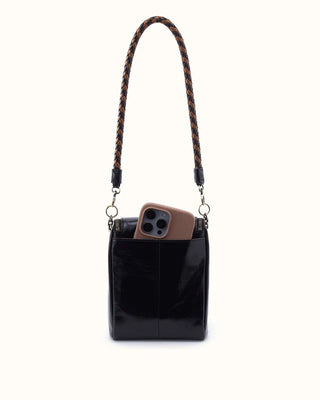 fern-convertible-leather-crossbody back