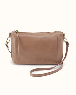 darcy-carry-all-crossbody-bag-in-woodsmoke