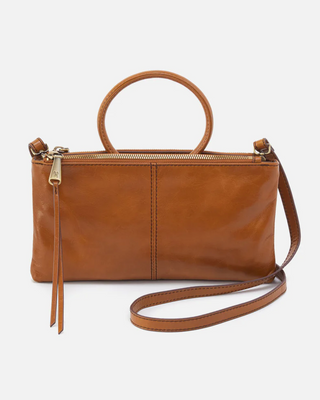 Sable Crossbody