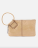 Desert Sand