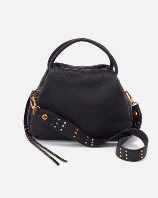 Hobo Darling Crossbody Satchel Bag