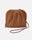 Timber Brown