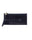 Navy Horizon