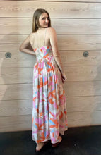 Load image into Gallery viewer, Paule Maxi Dress