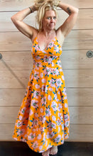 Load image into Gallery viewer, Finer Things Dress