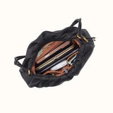 Isabelle Shoulder Bag