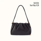 Isabelle Shoulder Bag