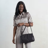 Isabelle Shoulder Bag
