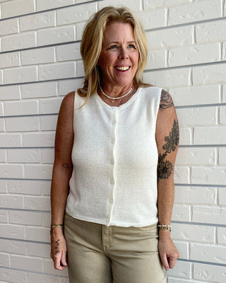 linen-blend-button-front-sweater-vest-cream