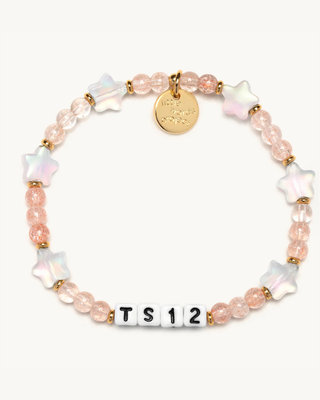 Little Words Project - TS12 Bracelet