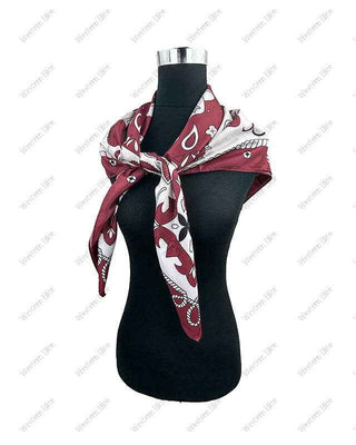 western-wild-rag-scarf-big