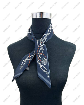 western-silky-smooth-scarf