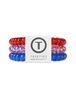 Patriot Pop