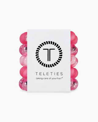 tiny teleties hair bands