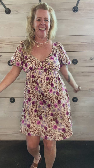 breelyn-mini-dress-tie-back-saltwater-luxe-dancing video