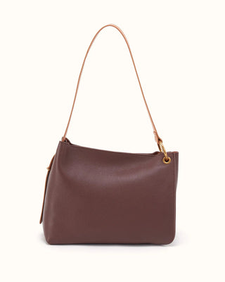 rayna-shoulder-bag-dark-earth