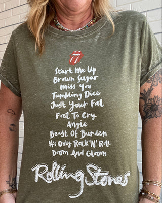 rolling-stones-graphic-burn-out-tee