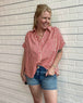 Red Striped - sold out