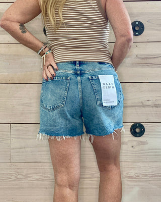 relaxed-mid-rise-cutoff-shorts