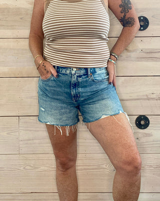 relaxed-mid-rise-cutoff-shorts-daze-denim