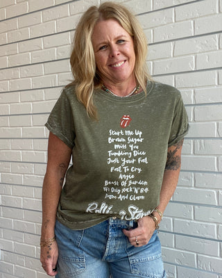 rolling-stones-graphic-burn-out-tee