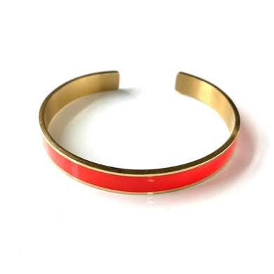 Colorful Bangle