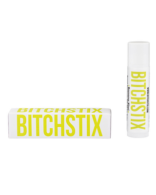 Banana Kiwi SPF30 Lip Balm