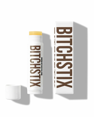 Classic Coconut SPF30 Lip Balm - Ellipsis Boutique