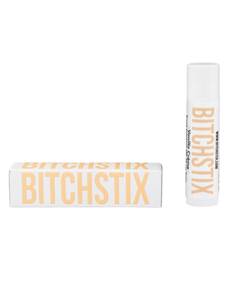 Vanilla Creme SPF30 Lip Balm