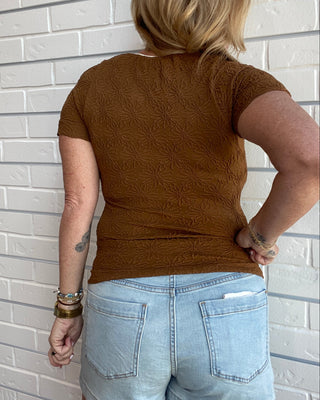 textured-floral-patterned-seamless-top